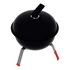 Tramontina Churrasco Portable Charcoal Fuel BBQ 26500003 image NaN