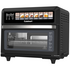 Cuisinart Air Crisp Pro Toaster Oven TOA-75XA image NaN