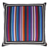 Missoni Shanghai 150 Cushion 60x60 8051575845888 image NaN