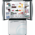 635L GE 3 Door Fridge PFCA1NJZDSS image NaN