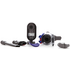 Dyson Handheld Vacuum Cleaner DC31DMSB image NaN