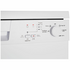 Westinghouse Freestanding Dishwasher WSF6602WA image NaN