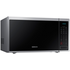Samsung MS40J5133BT 40L Microwave Oven 1000W image NaN