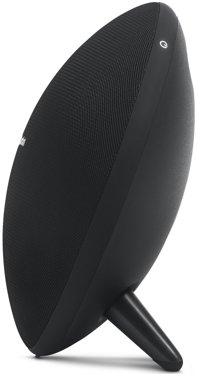 Harman Kardon HKONYXSTUDIO3BLKG1 Onyx Studio 3 Portable Speaker hero image