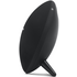 Harman Kardon HKONYXSTUDIO3BLKG1 Onyx Studio 3 Portable Speaker image NaN