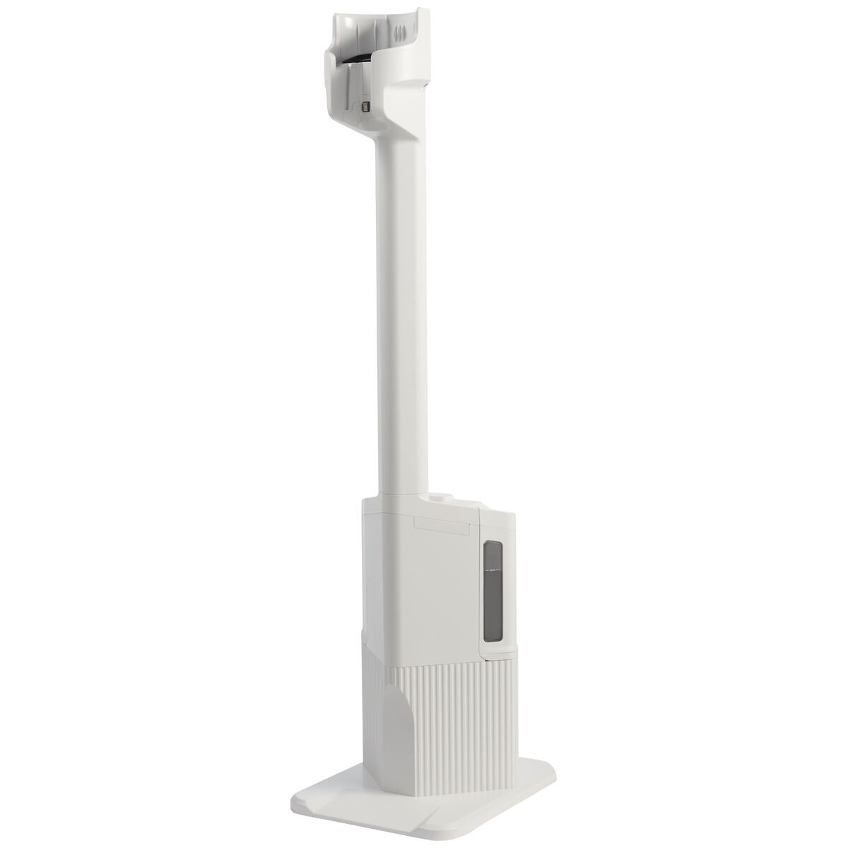 Shark Clean & Empty Stick Vacuum BU3521