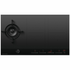 Fisher & Paykel Series 9 90cm Natural Gas Wok Burner and Induction Cooktop CGI905DNGTB4 image NaN
