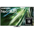 Samsung 98 Inch QN90D Neo QLED 4K Smart TV QA98QN90DAWXXY [2024] image NaN