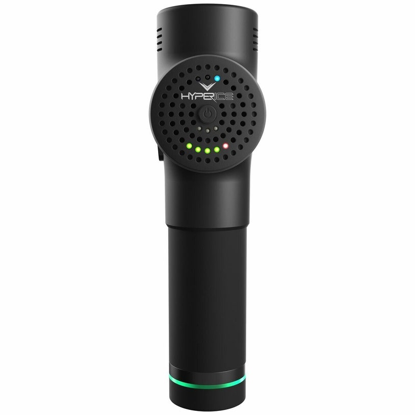 HyperIce HyperVolt Plus Percussive Massager 53000002-00 | Appliances Online