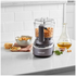 Cuisinart Cordless Mini Chopper RMC-100XA image NaN