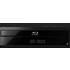 Pioneer 3D Blu-Ray Player BDP180 image NaN