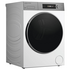 Fisher & Paykel Series 7 10kg Contemporary Heat Pump Dryer DH1060D5 image NaN