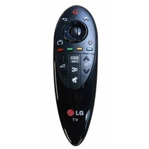 LG 60LB7500 60 inch 152cm Full HD Smart 3D LED LCD TV hero image