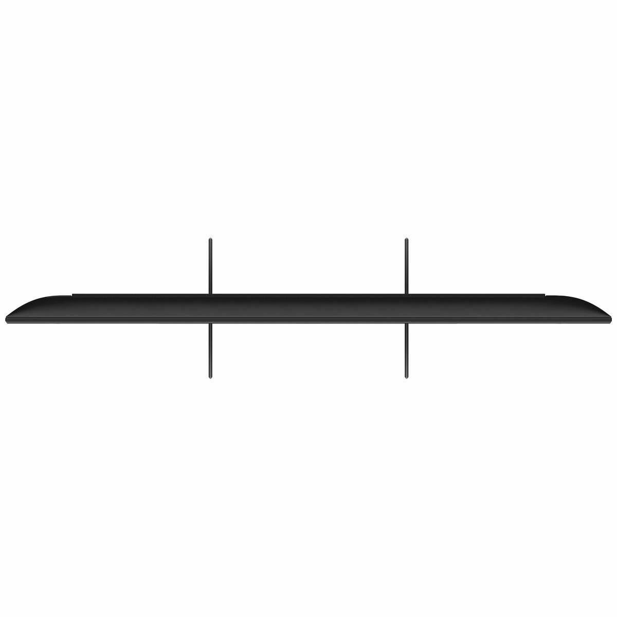 Sony 50 Inch X85J 4K UHD HDR Smart Google TV KD50X85J hero image