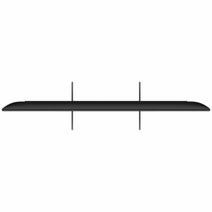 Sony 50 Inch X85J 4K UHD HDR Smart Google TV KD50X85J hero image