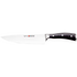 Wusthof 4596-7-20W 20cm Classic Ikon Cook's Knife image NaN