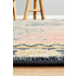 Rug Culture Legacy Medium Multi-coloured Rug 230X160CM - LEG-852-EART-230160 image NaN