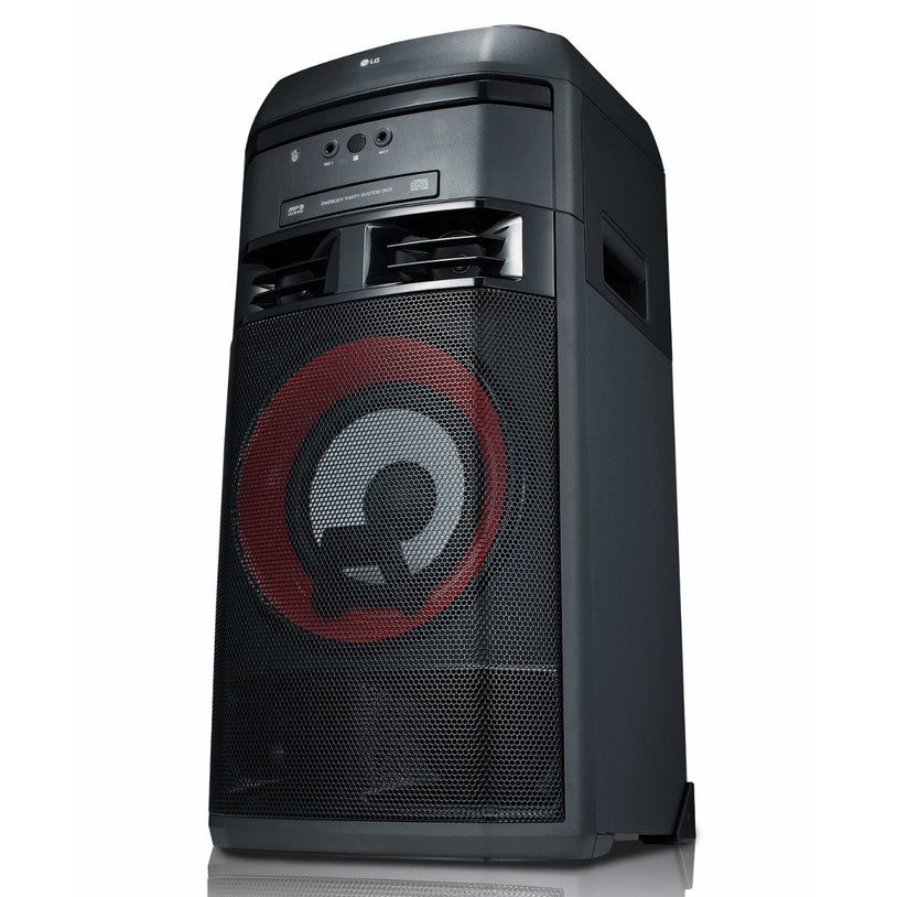 Ok55 LG OK55 XBOOM Wireless Speaker | Appliances Online