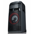LG OK55 XBOOM Wireless Speaker image NaN