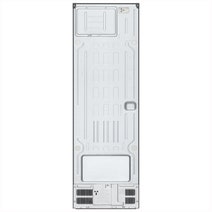 LG 710L Pigeon Pair Black GPR386MBLGPF324MBL hero image