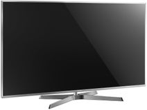 Panasonic TH-65EX780A 65 Inch 165cm Smart 4K Ultra HD LED LCD TV hero image
