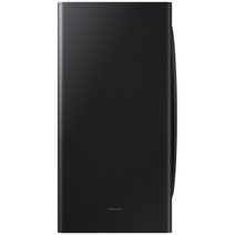 Samsung 9.1.4 Ch Dolby Atmos Soundbar with Wireless Subwoofer HW-Q930D-XY hero image