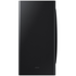 Samsung 9.1.4 Ch Dolby Atmos Soundbar with Wireless Subwoofer HW-Q930D-XY image NaN