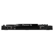 Pioneer DJ XDJRR All in One 2 Channel DJ Controller hero image