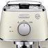 Delonghi ECI341W Distinta Coffee Machine image NaN