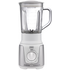 Sunbeam PB7620S MultiBlender Ice Crusher Blender image NaN