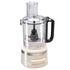 KitchenAid 5KFP0919AAC 9 Cup Food Processor image NaN