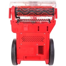 Rug Doctor RUGDOC93170 Deep Carpet Cleaner hero image