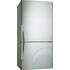 510L Westinghouse Fridge WBE5100SBRH image NaN