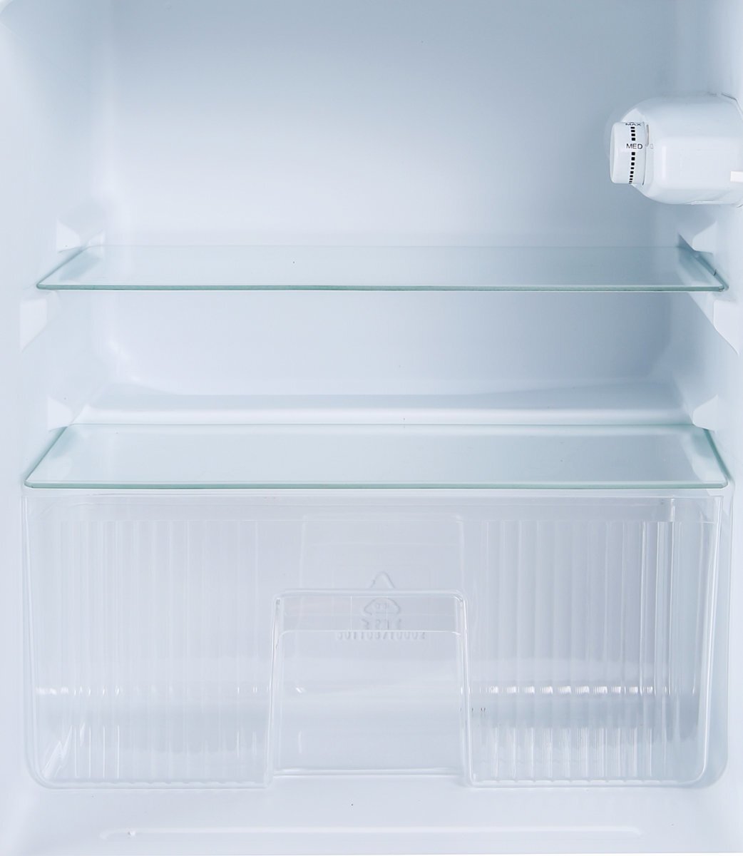 Esatto outlet mini fridge