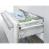 Liebherr 522L Integrated French Door Fridge ECBN6256 image NaN