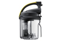 Samsung SC15H4050V Bagless Vacuum Cleaner hero image