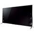 Sony KD55X9000B 55 Inch 177cm 4K Ultra HD Smart 3D LED LCD TV image NaN