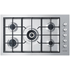 Fisher & Paykel CG905DWLPACX2 Gas Cooktop image NaN
