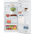 Westinghouse WTB2800WF 280L Top Mount Fridge image NaN