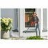 Black & Decker 18V Lithium-Ion Pressure Sprayer BCPC18D1-XE image NaN