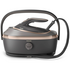 Philips PerfectCare 8000 Series Steam Generator PSG8200-80 image NaN