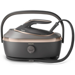 Philips PerfectCare 8000 Series Steam Generator PSG8200-80 hero image