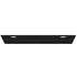 Smeg 90cm Undermount Rangehood with AutoVent2.0 Matte Black KSGAU9P4MB image NaN
