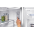 Fisher & Paykel 519L ActiveSmart Bottom Mount Fridge RF522BRGX6 image NaN