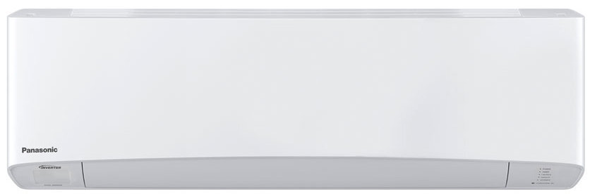 Panasonic Air Conditioners & Heat Pumps & Air Conditioners