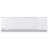 Panasonic CSCU-Z25TKR 2.5kW AERO Series Reverse Cycle Split System Inverter Air Conditioner DRED Enabled image NaN