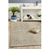 Rug Culture Levi Oversize Natural Rug 400X300CM - LEV-361-NAT-400X300 image NaN