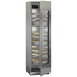 Liebherr Monolith 100 Bottle Integrated Multi Zone Wine Fridge EWPH9670RH image NaN