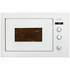 ILVE 60cm Built-In Microwave Oven IV605WV image NaN