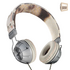 House of Marley EM-JH000-DU Rebel On-Ear Headphones image NaN